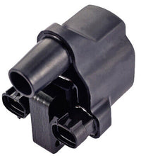 Load image into Gallery viewer, OEM Quality Ignition Coil 1989-1995 for Mazda 929 / B2600 / MPV 2.6L 3.0L, UF41