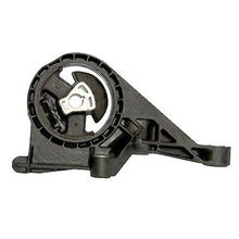 Load image into Gallery viewer, Trans Mount Set 3PCS. 2010-2016 for Cadillac SRX 3.0L 3.6L AWD for Auto.
