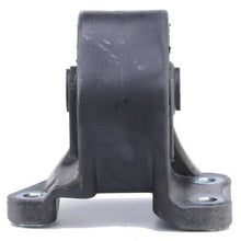 Load image into Gallery viewer, Rear Engine Motor Mount 02-06 for Honda CR-V 2.4L  03-11 Element 2.4L for Auto.