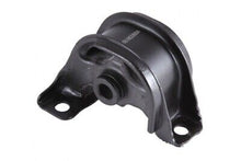 Load image into Gallery viewer, Rear Differential Mount 1997-2001 for Honda CR-V 2.0L A65009 EM-5995
