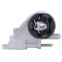 Load image into Gallery viewer, Transmission Mount Set 3PCS. 2008-2010 Pontiac G6 Coupe Sedan 3.5L for Auto.