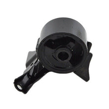 Load image into Gallery viewer, Front &amp; Rear Engine Mount 3PCS - Hydr. w/ Vacu. 1998-2002 for Honda Accord 3.0L