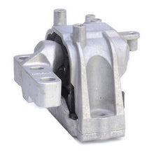Load image into Gallery viewer, Engine, Trans &amp; Torque Strut Mount 5PCS 09-15 for VW Jetta Passat Beetle Golf
