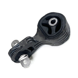 Engine, Trans & Torque Strut Mount 4PCS 17-22 for Honda CR-V 2.4L 1.5L for Auto