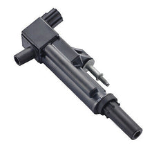 Load image into Gallery viewer, Ignition Coil 2008-2013 for Chrysler Dodge Jeep Ram 4.7L V8, UF601, 7805-1358