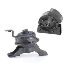 Load image into Gallery viewer, Engine Mount Set 2PCS 1998-2002 for Toyota Corolla/ Chevy Prizm 1.8L for Manual