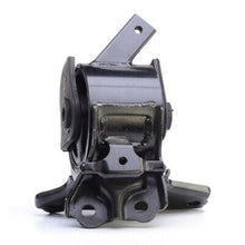 Load image into Gallery viewer, Engine &amp; Trans Mount Set 4PCS. 2003-2008 for Hyundai Tiburon 2.7L for Auto.
