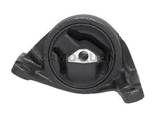 Load image into Gallery viewer, Front Right Engine Motor Mount 2002-2005 for Jeep Liberty 3.7L A3014, 3014