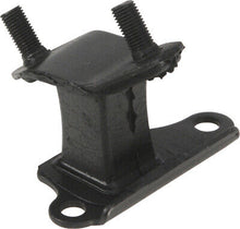 Load image into Gallery viewer, Rear Transmission Mount 03-07 for Honda Accord/ 05 Accord Hybrid 3.0L for Auto.