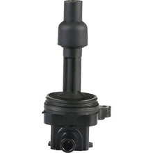 Load image into Gallery viewer, Ignition Coil 2PCS for 2000-2004 Volvo V40 S40 1.9L L4  UF365, 7805-9655, C1259