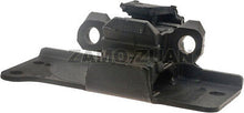 Load image into Gallery viewer, Engine Motor &amp; Trans Mount Set 3PCS for 03-07 Nissan Murano 3.5L 2WD w/ Sensor
