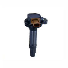 Load image into Gallery viewer, OEM Quality Ignition Coil 6PCS 2011-2016 for Ford Explorer F-150 Flex, Lincoln