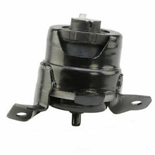 Load image into Gallery viewer, Front L &amp; R Engine Mount Set 2PCS. 2015-2020 for Chevrolet Colorado/ GMC Canyon