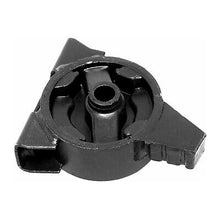 Load image into Gallery viewer, Rear Engine Motor Mount 1988-1991 for Lexus ES250 / for Toyota Camry 2.5L  A6216