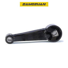 Load image into Gallery viewer, Rear Torque Strut Mount 2006-2011 for Buick Lucerne 3.8L 3.9L  A5438 3139 EM3139