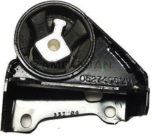 Load image into Gallery viewer, Engine Motor &amp; Trans Mount Set 4PCS 2003-2005 for Dodge Neon 2.0L for Manual.