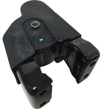 Load image into Gallery viewer, Rear Engine Motor Mount 2006-2011 for Hyundai Azera 3.3L 3.8L  A7153, 9354
