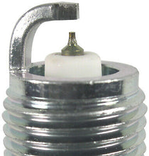 Load image into Gallery viewer, NGK Iridium IX Spark Plug Set 4PCS. 4469 LFR5AIX-11