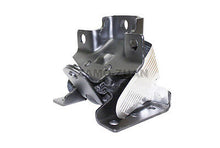 Load image into Gallery viewer, Engine Motor &amp; Trans Mount 3PCS. 2002-2006 for Cadillac Escalade 5.3L, 6.0L 4WD.