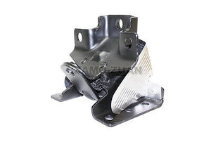 Engine Motor & Trans Mount 3PCS. 2002-2006 for Cadillac Escalade 5.3L, 6.0L 4WD.