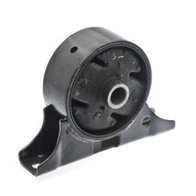 Load image into Gallery viewer, Front, Front R Engine &amp; Trans Mount Set 3PCS 04-11 for Mitsubishi Endeavor 3.8L