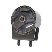 Load image into Gallery viewer, Engine Motor Mount Front 1995-1998 for Mazda Protege 1.5L 1.8L L4 for Manual.