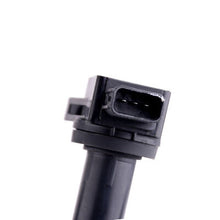 Load image into Gallery viewer, Ignition Coil 2002-2006 for Acura RSX / Honda Civic Accord CR-V Element S2000 L4