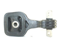 Load image into Gallery viewer, Engine Torque Strut Mount 2006-2011 for Honda Civic 1.3L A65029  9553
