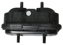 Load image into Gallery viewer, Front R Engine Motor Mount 1985-1996 for Century Celebrity Cutlass Ciera 6000