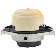 Load image into Gallery viewer, Front L &amp; R Engine Mount 2PCS. 12-18 for Mercedes-Benz GL GLE GLS ML 3.0L 3.5L