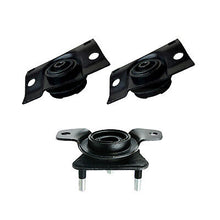 Load image into Gallery viewer, Engine &amp; Transmission Mount Set 3PCS 2017-2019 for Nissan Titan XD 5.6L