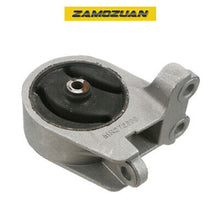Load image into Gallery viewer, Rear Engine Motor Mount 99-05 for Sebring Coupe Stratus Coupe Eclipse Galant