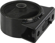 Load image into Gallery viewer, Front &amp; Rear Engine Motor Mount 3PCS 07-17 for Caliber  Compass, Patriot, Lancer