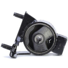 Load image into Gallery viewer, Rear L &amp; R Engine Mount Set 2PCS 1989-1994 for Nissan Maxima 3.0L SOHC for Auto