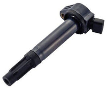 Load image into Gallery viewer, Ignition Coil 3PCS 2005-2017 for Lexus ES350 RX350 / Toyota Avalon Camry Sienna