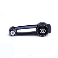Load image into Gallery viewer, Trans &amp; Torque Strut Mount 2PCS. 11-16 for Porsche Panamera 3.6L 4.8L for Auto.