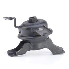 Load image into Gallery viewer, Engine &amp; Trans Mount 3PCS. 98-02 for Toyota Corolla/ Chevy Prizm 1.8L for Manual