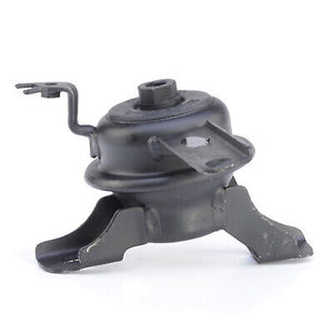 Engine & Trans Mount 3PCS. 98-02 for Toyota Corolla/ Chevy Prizm 1.8L for Manual