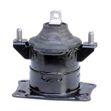 Load image into Gallery viewer, Engine &amp; Trans Mount Set 7PCS. 2008-2012 for Honda Accord 3.5L Coupe for Manual.