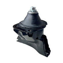 Load image into Gallery viewer, Engine, Trans &amp; Torque Strut Mount Set 4PCS 2006-2011 for Honda Civic for Manual