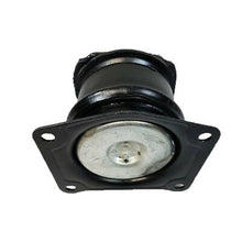 Load image into Gallery viewer, Front &amp; Rear Engine Mount 2PCS - Hydr. w/ Vacu. Pin 98-02 for Honda Accord 3.0L