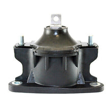 Load image into Gallery viewer, Engine Mount Set 3PCS. 2008-2012 Honda Accord/ Acura TSX 2.4L for Manual Trans.
