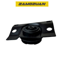 Load image into Gallery viewer, Front L or R Engine Mount 2016-2019 for Nissan Titan/XD 5.6L 10153 11220EZ30A