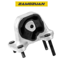 Load image into Gallery viewer, Rear Engine Mount 2016-2021 for Lexus RX350/ 2018-2021 for RX350L 3.5L, 10108