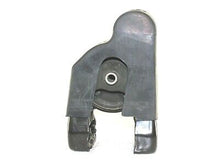 Load image into Gallery viewer, Front &amp; Rear Engine &amp; Trans Mount Set 3PCS. 2011 for Hyundai Azera 3.3L, 3.8L