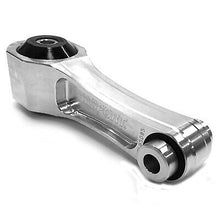 Load image into Gallery viewer, Hasport Rear Engine Mount 2016-2020 for Honda Civic 1.5L 2.0L FCRR-94A
