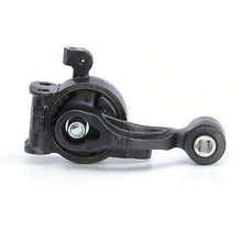 Load image into Gallery viewer, Engine, Trans &amp; Torque Strut Mount 6PCS. 14-20 for Infiniti QX60 3.5L for Auto.