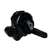 Load image into Gallery viewer, Front L &amp; R Engine &amp; Transmission Mount 3PCS 2013-2022 for Ram 1500 Classic 4WD