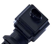 Load image into Gallery viewer, Ignition Coil 4PCS 2012-2017 for Ford, Focus, Jaguar, Land Rover, Lincoln, UF670
