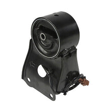 Load image into Gallery viewer, Engine Mount 2PCS w/ Sensors 95-04 for Nissan Maxima/ Infiniti I30 I35 for Auto.